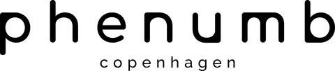 Phenumb