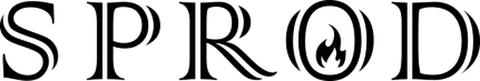 Sprød