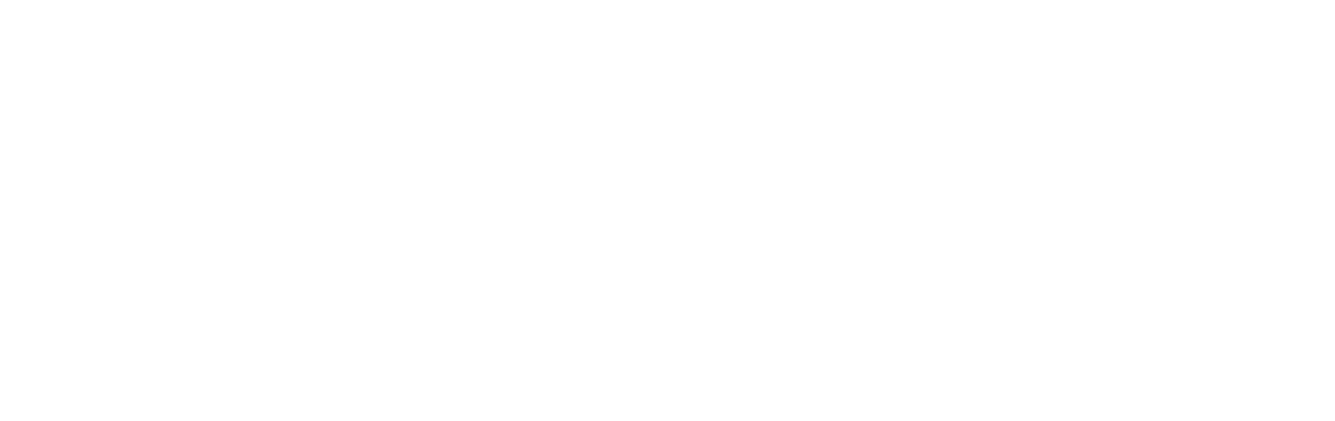 WeContent