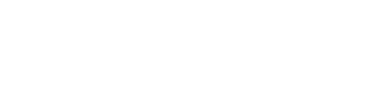 WeContent